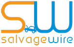 Salvage Wire - The automotive recycling professionals