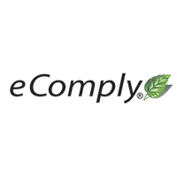 eComply